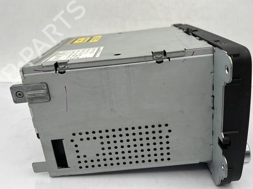 Radio VW GOLF V (1K1) 1.9 TDI | BP24658886E6 - Image 10