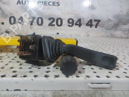 Used Switch Switch OPEL ASTRA F Estate (T92) 1.7 TDS (F35, M35) (82 hp) 23663541 23663541