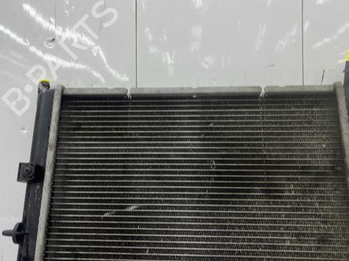 Water radiator CITROËN C3 II (SC_) 1.1 i | BP30887052M31  - Image 5