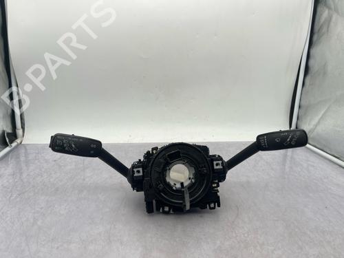 Steering column stalk SEAT LEON (5F1) 1.8 TSI | BP39997851I23 - Image 4
