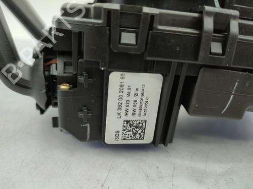 Steering column stalk BMW 1 (E87) 120 d | BP23749864I23 
