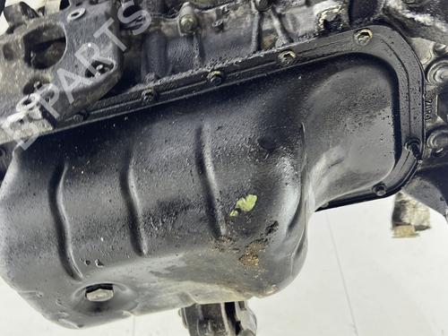 Engine CITROËN XSARA (N1) 1.4 HDi | BP30112787M1 