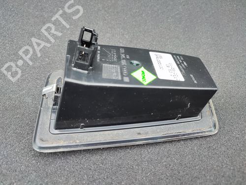 Right tailgate light AUDI A1 Sportback (8XA, 8XF) 1.6 TDI | BP23739350C80 - Image 3