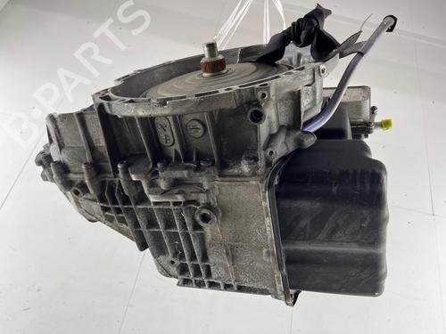 Used Gearbox Gearbox MERCEDES-BENZ CLA Coupe (C117) CLA 250 (117.344) (211 hp) 36173324 36173324