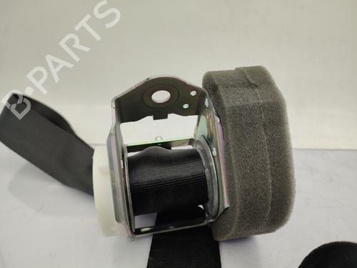 Rear right belt tensioner FIAT 500 (312_) 1.2 (312AXA1A) | BP23739282C90 
