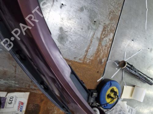 Engine PEUGEOT 407 (6D_) 2.0 (6DRFNB, 6DRFNE) | BP23681891M1 - Image 38