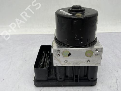ABS pump CITROËN C5 II (RC_) 1.8 16V (RC6FZB) | BP27716794M43 - Image 6