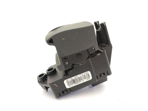 Switch RENAULT SCÉNIC III (JZ0/1_) 1.2 TCe | BP23741917I30 