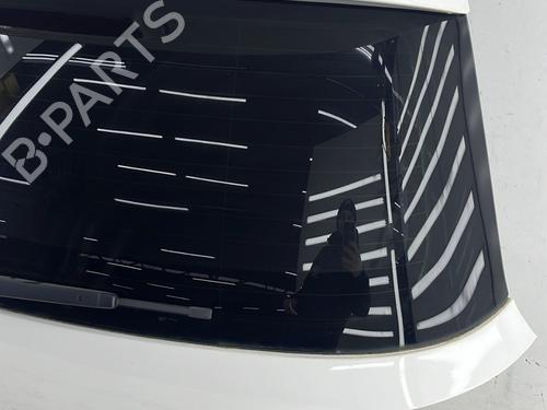Tailgate VW GOLF VI (5K1) 2.0 TDI | BP23683904C6 