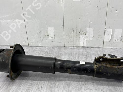 Used Right front shock absorber SUZUKI GRAND VITARA I (FT, HT) 2.0 HDI 110 16V 4x4 (SQ420D, TD83V, JA420WD) (109 hp) 29422352