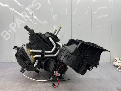 Heater matrix box RENAULT KANGOO Express (FW0/1_)  | BP34173861M61  - Image 13