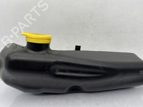 Sprinklertank DACIA LOGAN MCV II TCe 90 (K8M1, K8MA, K8AC) | BP26927626C113 - Image 7