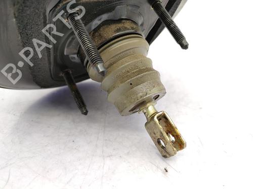 servo-brake-peugeot-206-sw-2ek-2002-23729479 main image