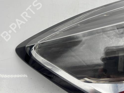 Left taillight OPEL ASTRA H GTC (A04) 1.9 CDTi (L08) | BP23761656C34 