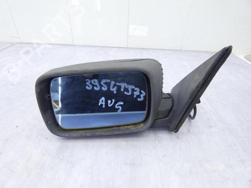 Left mirror BMW 3 (E36) 325 td | BP23686007C26