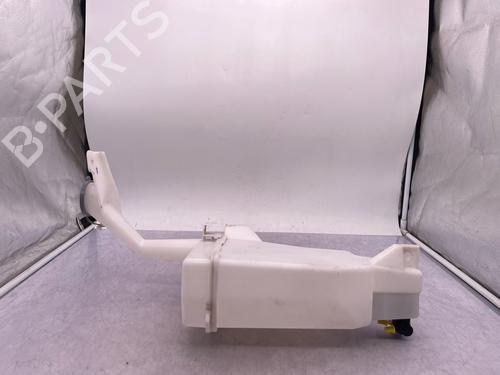 Windscreen washer tank NISSAN NOTE (E12) 1.2 DIG-S | BP38514761C113 - Image 5