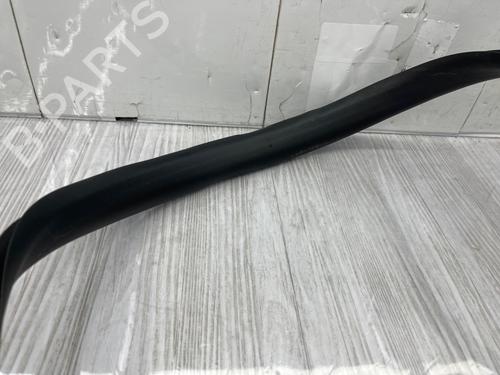 rubber-door-seal-dacia-sandero-iii-2021-37868054 main image