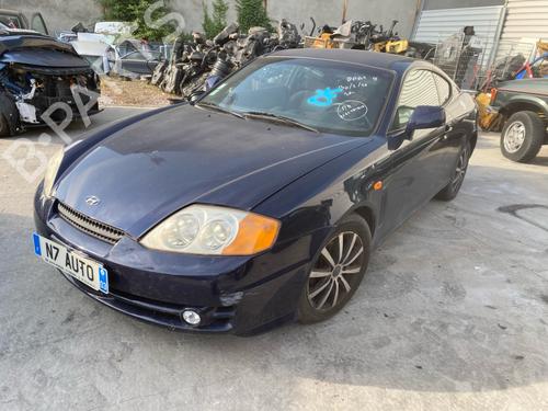 Used Left headlight Left headlight 37663465 37663465