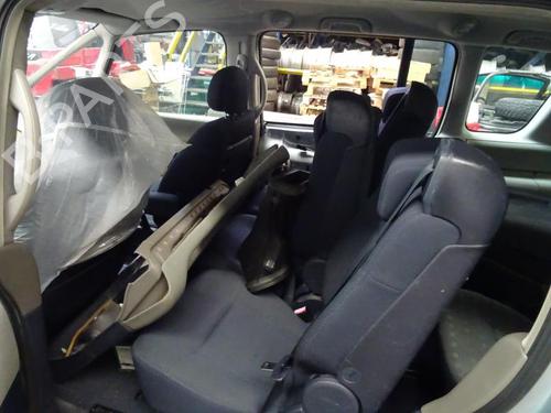 Right taillight RENAULT ESPACE IV (JK0/1_) 2.2 dCi (JK0H) | BP23686167C35  - Image 13