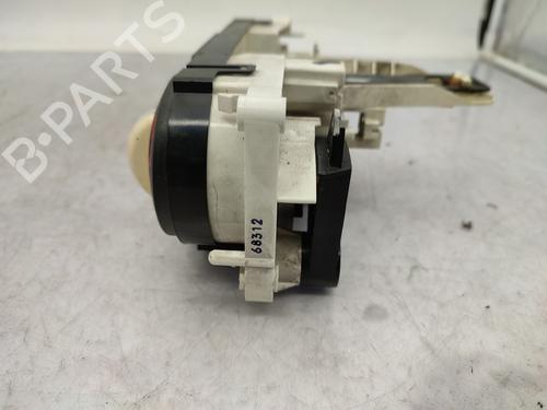Climate control NISSAN MICRA III (K12) 1.2 16V | BP27546864I5 