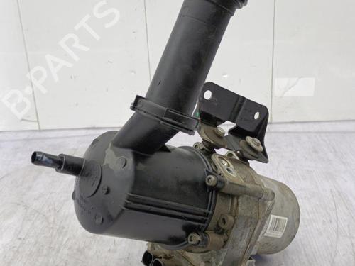 Used Steering pump Steering pump CITROËN C4 II (NC_) 1.6 HDi 90 (92 hp) 23704413 23704413