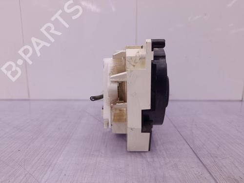 Climate control PEUGEOT 307 (3A/C) 2.0 HDi 90 | BP23675344I5 - Image 3