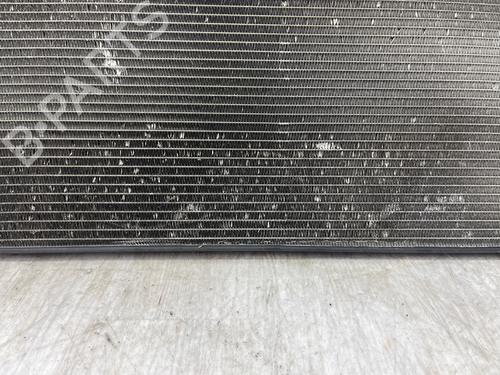AC radiator CHEVROLET CRUZE Hatchback (J305) 1.7 D | BP36261334M32  - Image 7