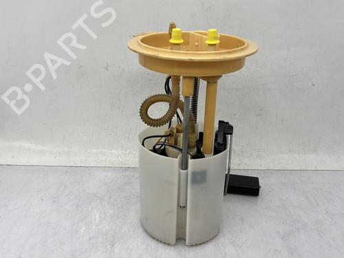 Fuel pump VW GOLF PLUS V (5M1, 521) 1.6 TDI | BP30262069M76 