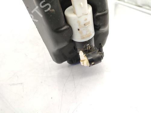 Windscreen washer tank CITROËN C4 I (LC_) 1.6 HDi | BP23721394C113 