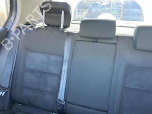 Seats set VW GOLF V (1K1) | BP37644844C78 - Image 3