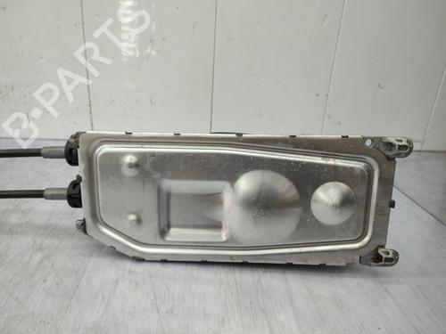 Gear lever AUDI A1 (8X1, 8XK) 1.4 TDI | BP23720678M90 