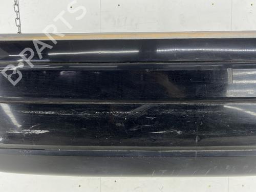 Rear bumper AUDI A2 (8Z0) 1.4 TDI | BP23754680C8 