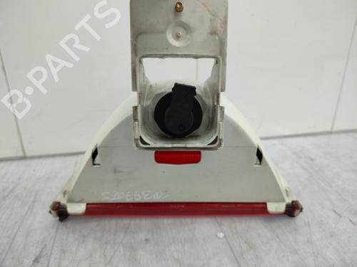 Third brake light BMW 5 (E39) 530 d | BP23707584L11  - Image 6