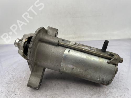 Starter MAZDA 3 (BK) | BP37644944M8 - Image 2