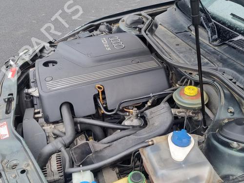 Subframe AUDI A6 C4 (4A2) 2.5 TDI | BP28817051M9  - Image 48