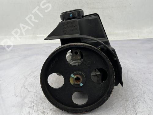 Used Steering pump Steering pump PEUGEOT 206 Hatchback (2A/C) 2.0 S16 (135 hp) 33569303 33569303