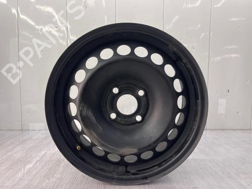 Used Rim Rim 38307683 38307683