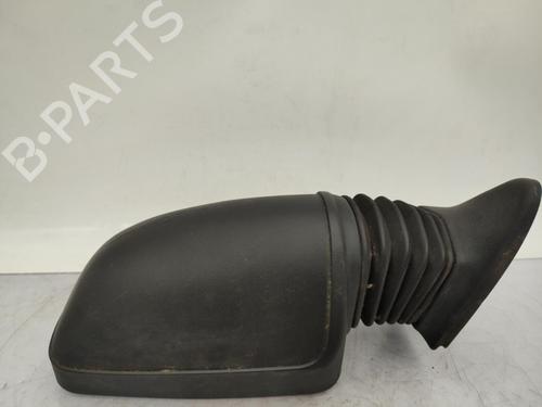 Right mirror PEUGEOT 205 II (20A/C) 1.0 | BP23730136C27