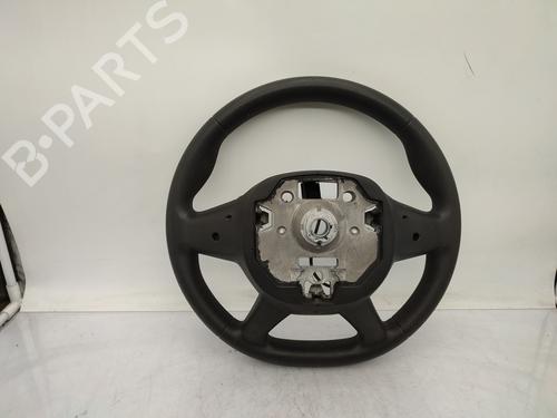 Steering wheel DACIA SPRING EV (B6M1) | BP24304147C49 