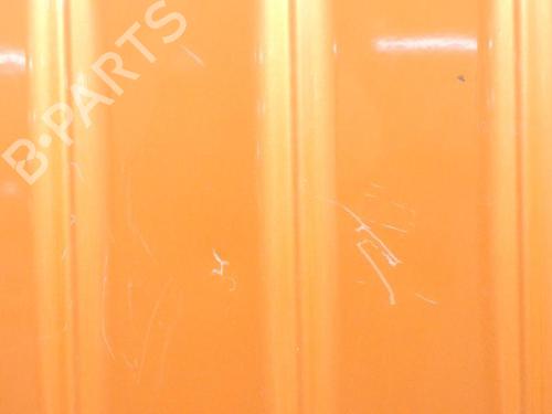 Tailgate PEUGEOT 206 CC (2D) 2.0 S16 | BP23699407C6 