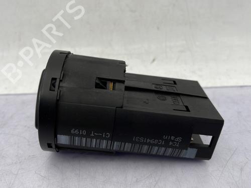 Headlight switch VW BORA I (1J2) 1.9 TDI | BP23755602I24 - Image 7