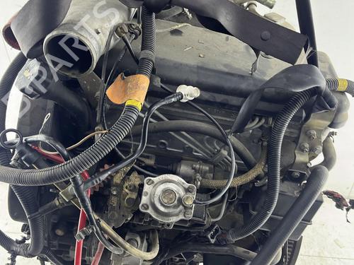 Silnik IVECO DAILY III Van 35 S 11 V,35 C 11 V | BP30961253M1