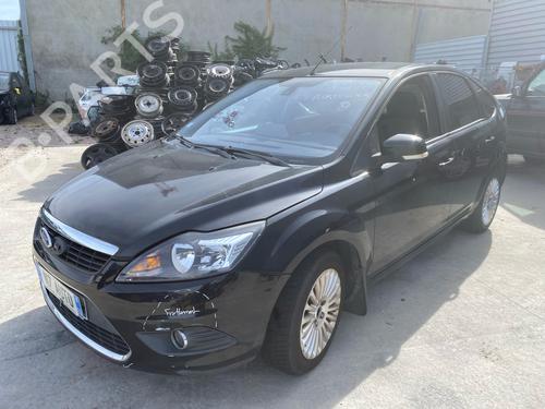 Ricambi FORD FOCUS II (DA_, HCP, DP) 1.6 TDCi 4968581