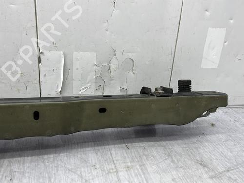 Crossmember TOYOTA RAV 4 III (_A3_) 2.2 D 4WD (ALA30_, ALA30R) | BP29353524C162 