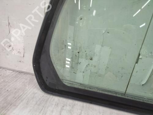 Rear left quarter glass FIAT GRANDE PUNTO (199_) 1.3 D Multijet | BP29406260C93 