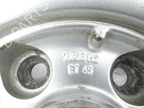 rim-audi-a4-b5-8d2-1994-1995-1996-1997-1998-1999-2000-2001-23693228 main image