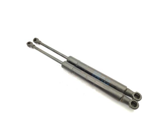 Hood lift support AUDI A1 Sportback (8XA, 8XF) 1.6 TDI | BP23679357C139 