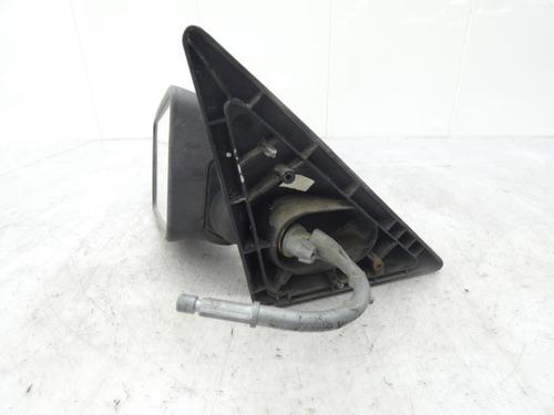 Left mirror CITROËN AX (ZA-_) 10 | BP23699761C26 