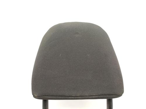 Used Headrest Headrest PEUGEOT 208 I (CA_, CC_) 1.4 HDi (68 hp) 23730951 23730951