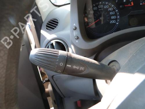 Steering column stalk FIAT PANDA (169_) 1.2 (169.AXB11, 169.AXB1A) | BP23689713I23 - Image 18